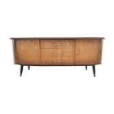 Vintage sideboard 1960
