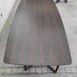 Classic Design Italia Table