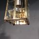 Applied brass 1980s