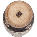 Ancient Chinese large vase