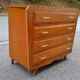 1960 Vintage dresser