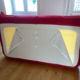 2 Togo 3-seater sofas Ligne Roset