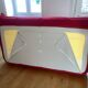 2 Togo 3-seater sofas Ligne Roset
