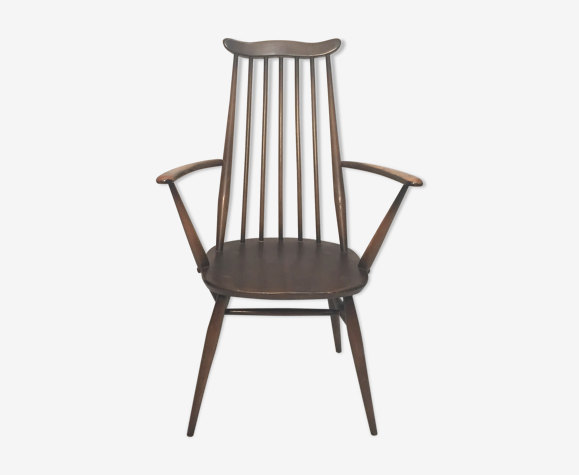 Fauteuil Ercol Goldsmith