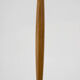 Mid-Century Floor Lamp, Czechoslovakia, 1970s