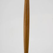 Mid-Century Floor Lamp, Czechoslovakia, 1970s