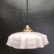 Suspension opaline rose