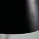 Suspension Hotta 30 by A. Nilsson, H. Preutz and T. Eliasson for Ikea