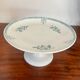 Compotier dish St Amand circa 1920