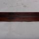 Reol System in Rosewood by Kai Kristiansen for FM Mobler, 1960s