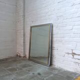 Belgo Chrom mirror