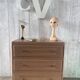 Commode vintage