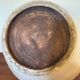 Kéramos Sèvres ceramic cup from the 50s