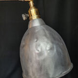 Lampe articulée Lefebvre