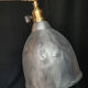 Lampe articulée Lefebvre