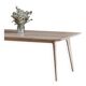 Dining table | Massive oak