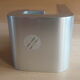 Pencil holder letter holder Pierre Vandel for Pierre Cardin