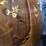 Chiffonier