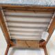 Paire de fauteuils Parker Knoll vintage