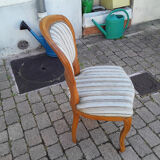 Chaise
