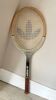 Adidas Vintage Racket