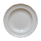 Villeroy & Boch ivory earthenware bowl