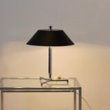 Lamp JO Hammerborg