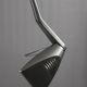 Zelig Terra floor lamp designed by Walter Monici for Lumina, 1980s