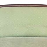 Restored Louis Philippe style sofa