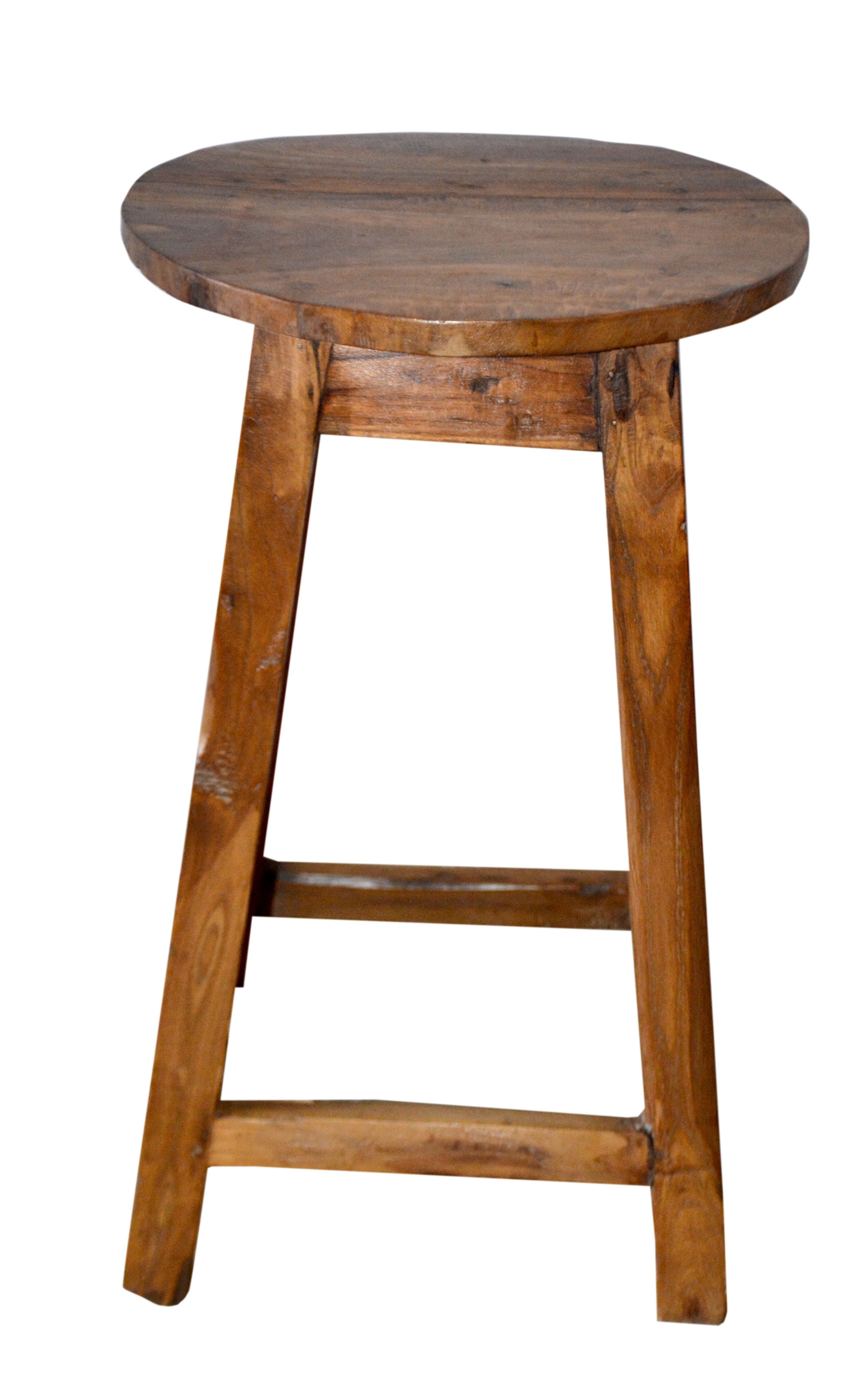 Bar stool
