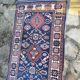 Tapis de couloir