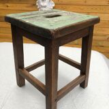 Stool