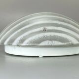 Peill & Putzler ceiling light