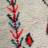 tapis berbère