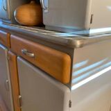 Mado sideboard