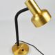Desk lamp, 1970s