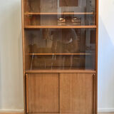 Vintage curio