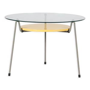 Table basse « Mosquito »