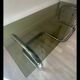Table basse 1970