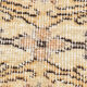 Tapis Floral 254x159Cm
