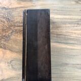 Napoleon III box