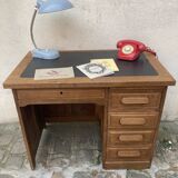 Bureau vintage