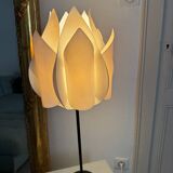 Lampe Tulip Knappa Tulpan par Brylle & Jacobsen