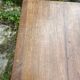 table de nuit