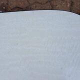 Set of 2 chairs formica