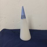 Table lamp Iota production Nemo