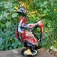Pichet Duck Vallauris