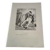 Lithographie