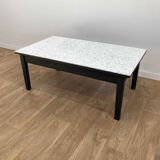 Table basse design