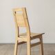 Ilmari Tapiovaara, chaise de salle à manger (ensemble de dix)